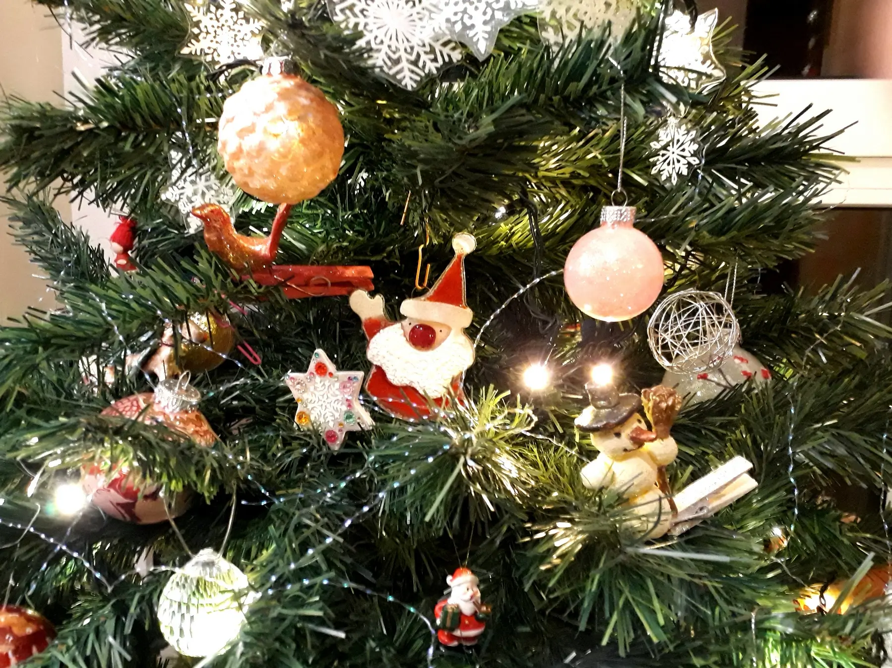 Drei Könige Feste in Deutschland im Dezember Advent / Festivals in Germany in December